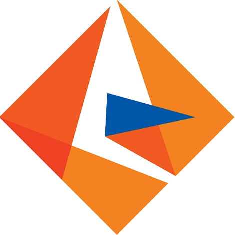 DevScope